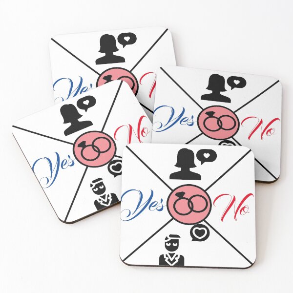 Item preview, proposal designed and sold by infinity-khd.
