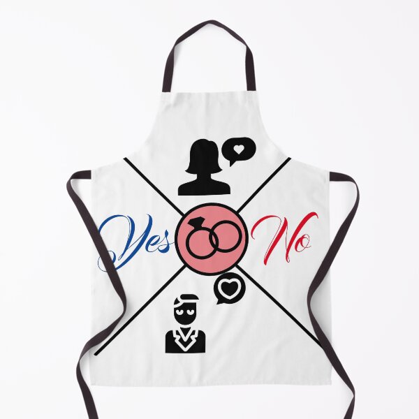 Item preview, proposal designed and sold by infinity-khd.