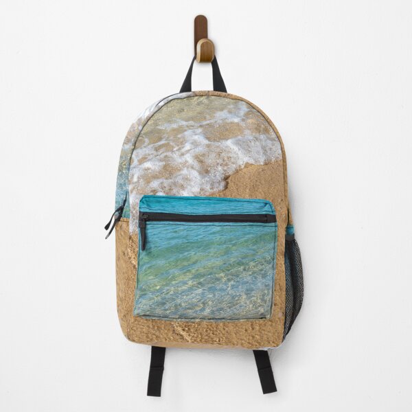Item preview, Sun, sea and sand designed and sold by iCimages.net.