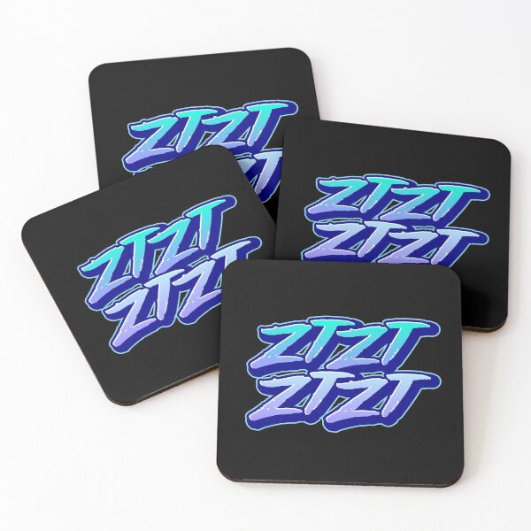 Item preview,  ZTZT  designed and sold by Widisp.
