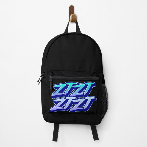 Item preview,  ZTZT  designed and sold by Widisp.