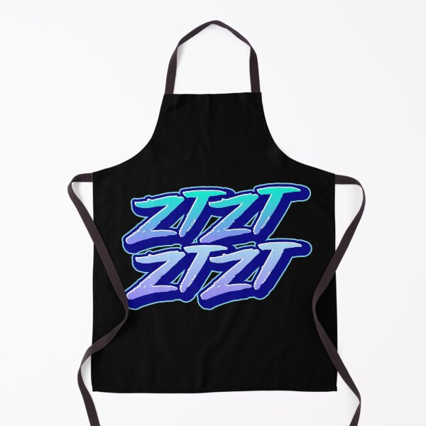 Item preview, ZTZT designed and sold by Widisp.