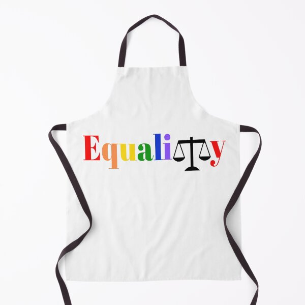 Item preview, Equality for all  designed and sold by Isha Dibua.