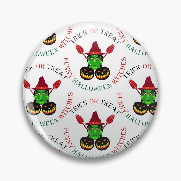 Item preview, Halloween Patterns | Halloween Pattern | Jack O Lantern Patterns | Pumpkin Patterns | Trick or Treat Patterns designed and sold by Dream Wear.