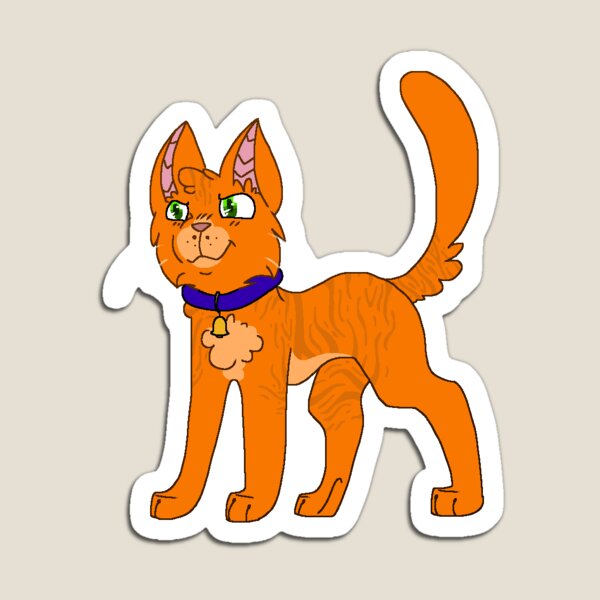 Item preview, Rusty designed and sold by Doesweetshop.