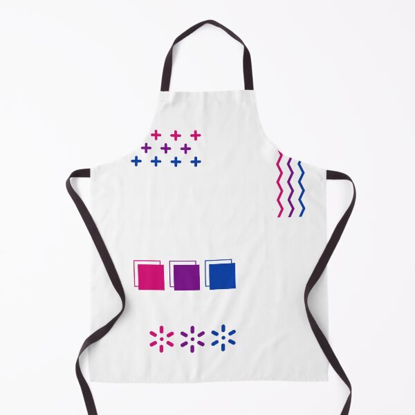 Item preview, Discreet Pride designed and sold by artworkbyrihen.