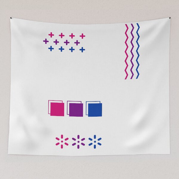 Item preview, Discreet Pride designed and sold by artworkbyrihen.