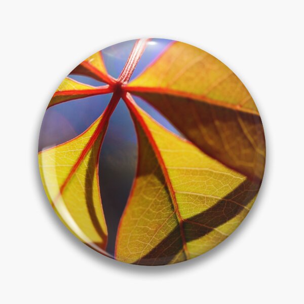 Item preview, In The Mood For Some Colour designed and sold by micklyn.