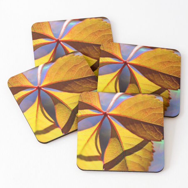 Item preview, In The Mood For Some Colour designed and sold by micklyn.