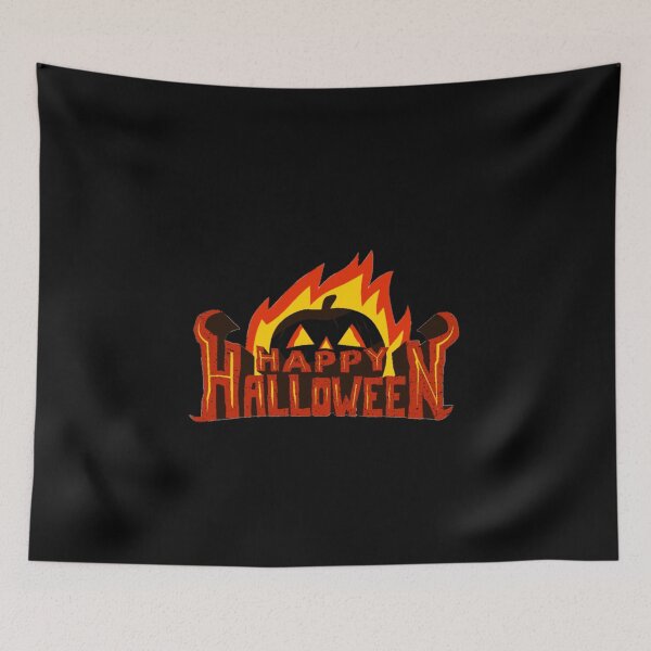 Item preview, Halloween designed and sold by Varun21217.