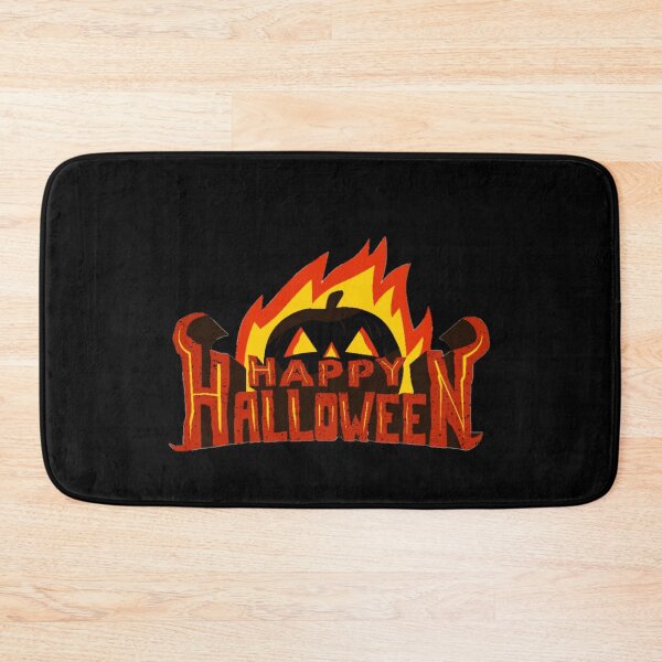 Item preview, Halloween designed and sold by Varun21217.