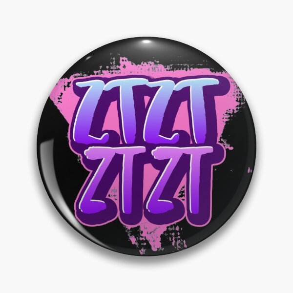 Item preview, Copy of ZTZT  designed and sold by Widisp.