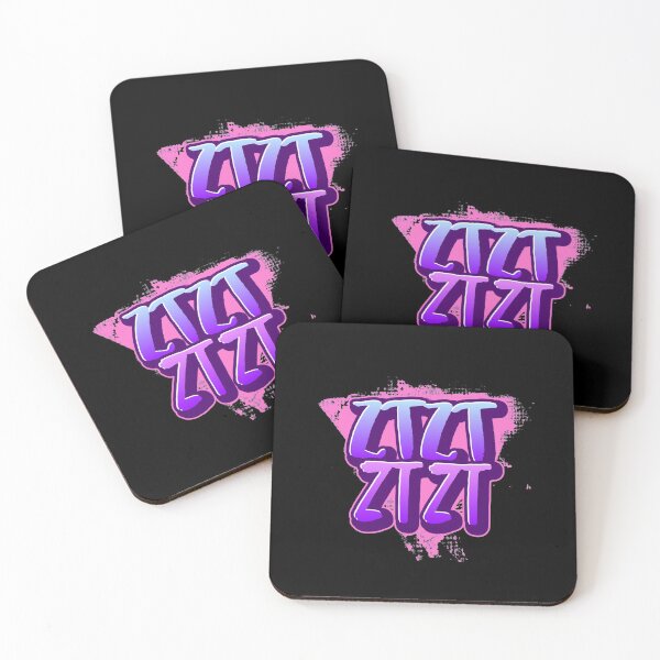 Item preview, Copy of ZTZT  designed and sold by Widisp.