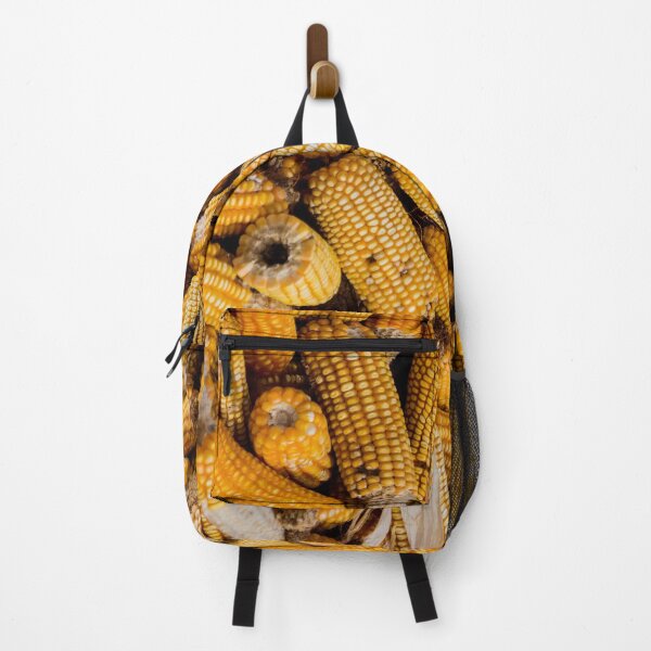 Item preview, Pile of Corn Cob designed and sold by luchik-and-co.