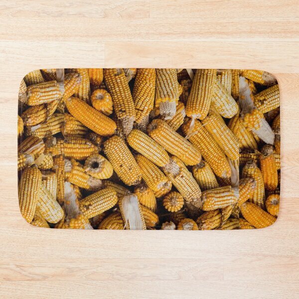Item preview, Pile of Corn Cob designed and sold by luchik-and-co.