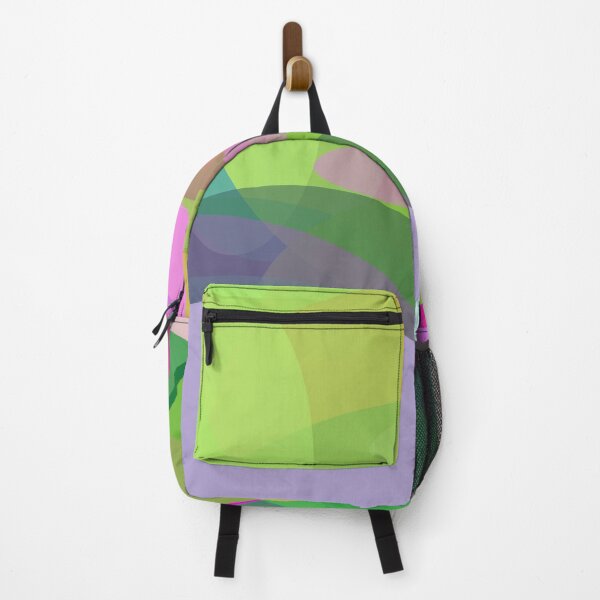 Item preview, Circle's on Circle's designed and sold by Millenial Designery.