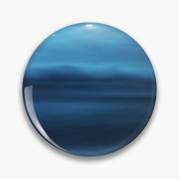 Item preview, 2020 Mar Ligure #02 designed and sold by robertoferrero.