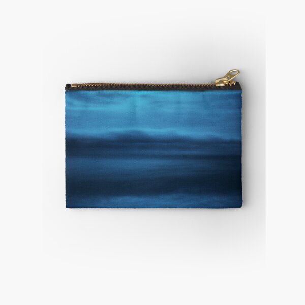 Item preview, 2020 Mar Ligure #02 designed and sold by robertoferrero.