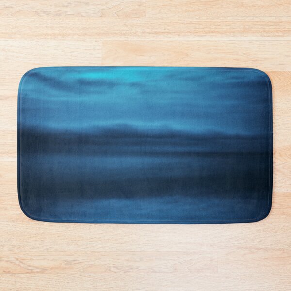 Item preview, 2020 Mar Ligure #02 designed and sold by robertoferrero.