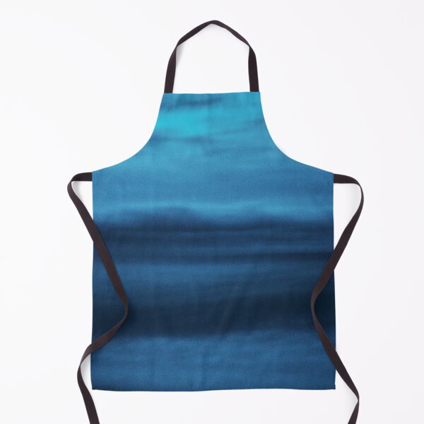 Item preview, 2020 Mar Ligure #02 designed and sold by robertoferrero.