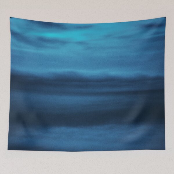 Item preview, 2020 Mar Ligure #02 designed and sold by robertoferrero.