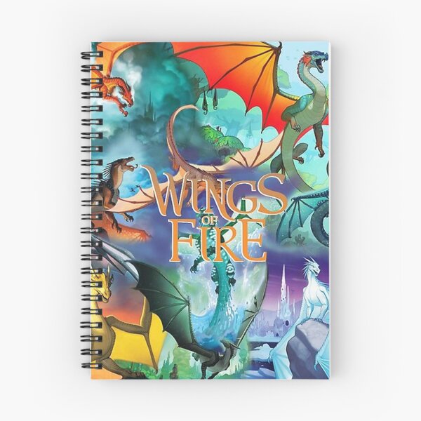 Item preview, WOF all dragon designed and sold by AyuSaputriShop.