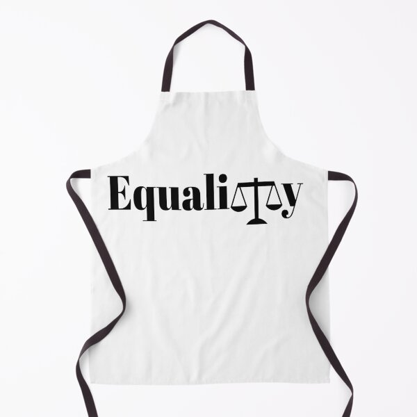 Item preview, Equality for all  designed and sold by Isha Dibua.