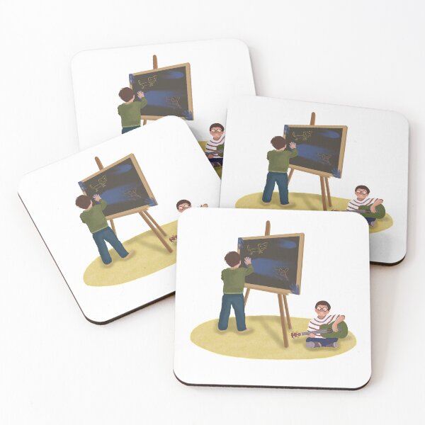 Item preview, Funny kids designed and sold by DashySova.