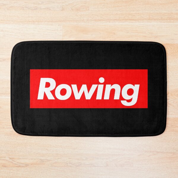 Item preview, Rowing Fashion Style Forever  designed and sold by infrontofyou.
