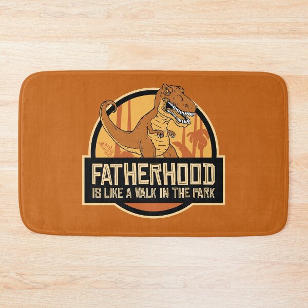 Item preview, Fatherhood designed and sold by Tender Flower Clothing.