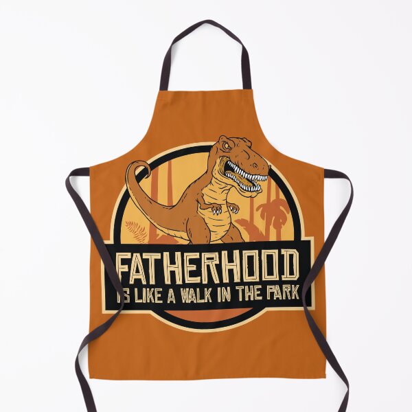 Item preview, Fatherhood designed and sold by Tender Flower Clothing.
