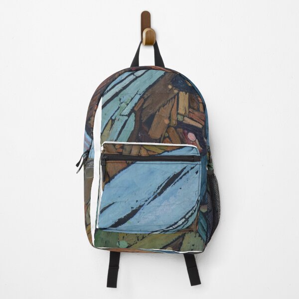 Item preview, El silencio habla designed and sold by Segunphillips.