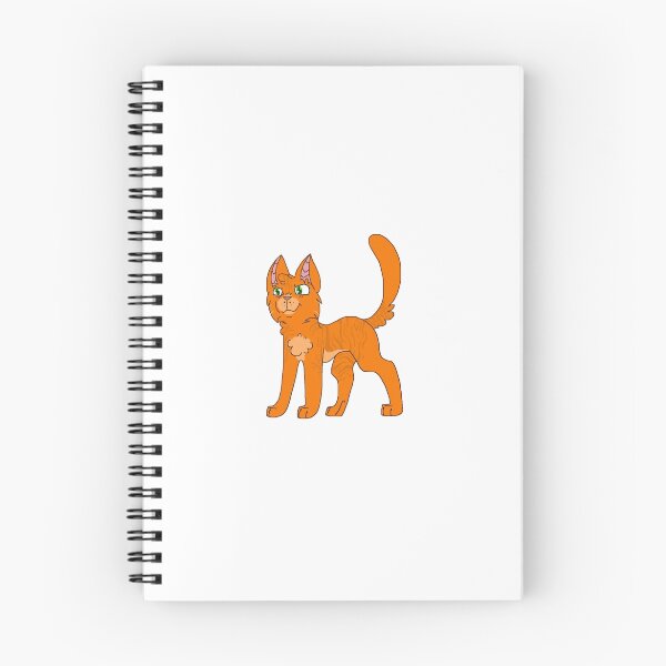 Item preview, Firepaw designed and sold by Doesweetshop.