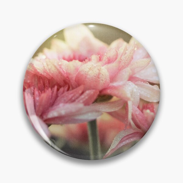 Item preview, No matter the shadows, your presence is like sunlight on my face. designed and sold by micklyn.