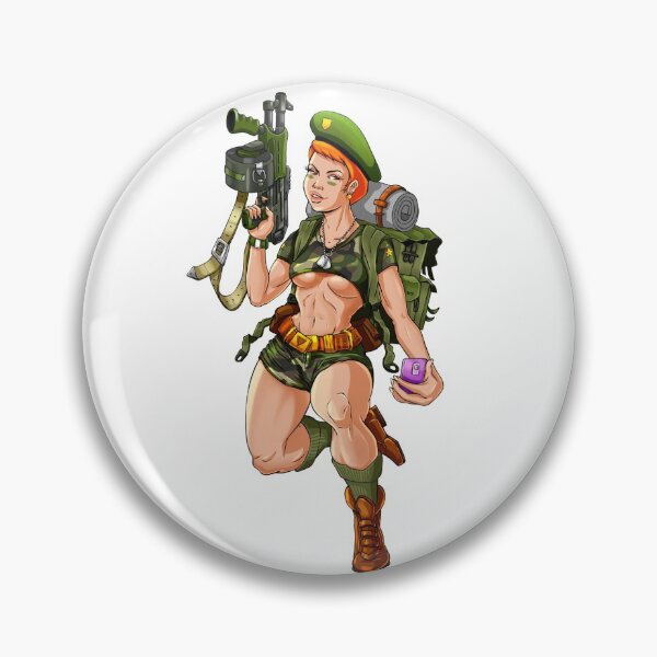 Item preview, Russian military designed and sold by akiitzu-lm.