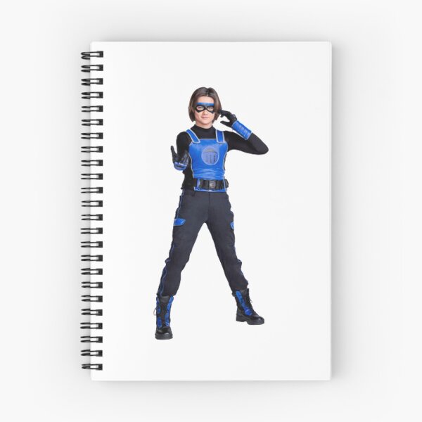 Item preview, Bose: fuerza peligrosa designed and sold by Merch by Laiba.