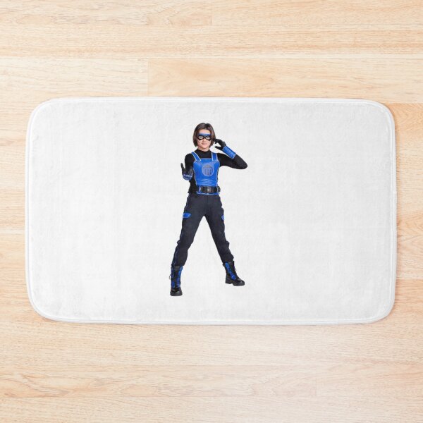 Item preview, Bose: Danger Force designed and sold by Merch by Laiba.