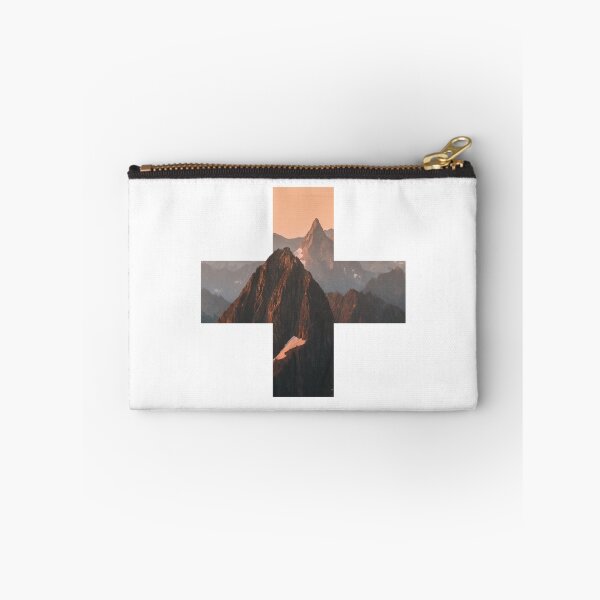 Item preview, Plus Mountain designed and sold by PaulSDesign.