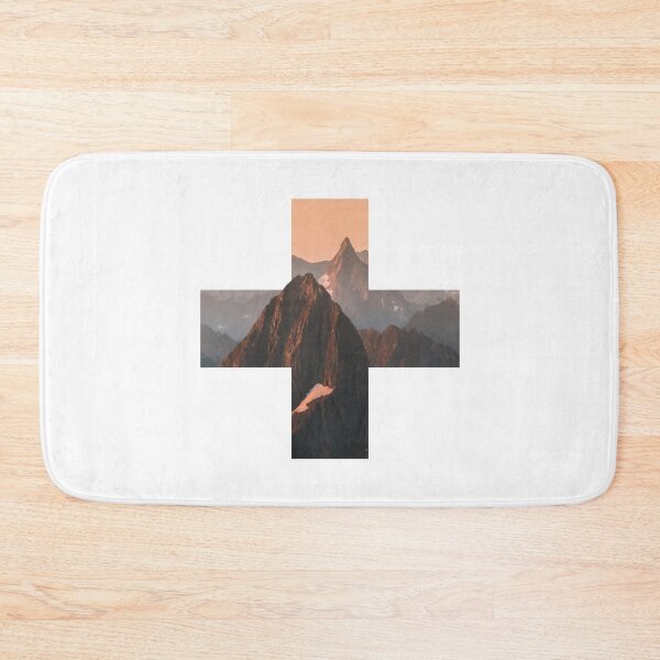 Item preview, Plus Mountain designed and sold by PaulSDesign.