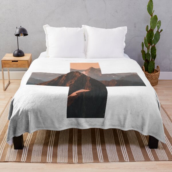 Item preview, Plus Mountain designed and sold by PaulSDesign.