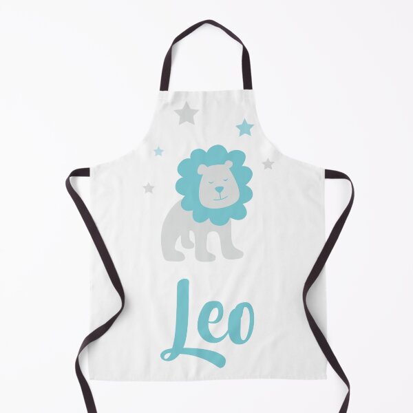 Item preview, Leo July 23 -August 22 - Fire sign - Zodiac symbols designed and sold by thewishdesigns.