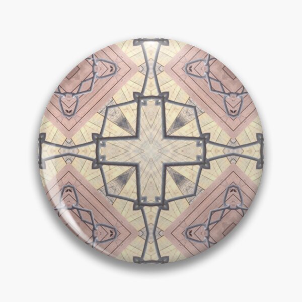 Item preview, Digital Pink designed and sold by MonaOman.