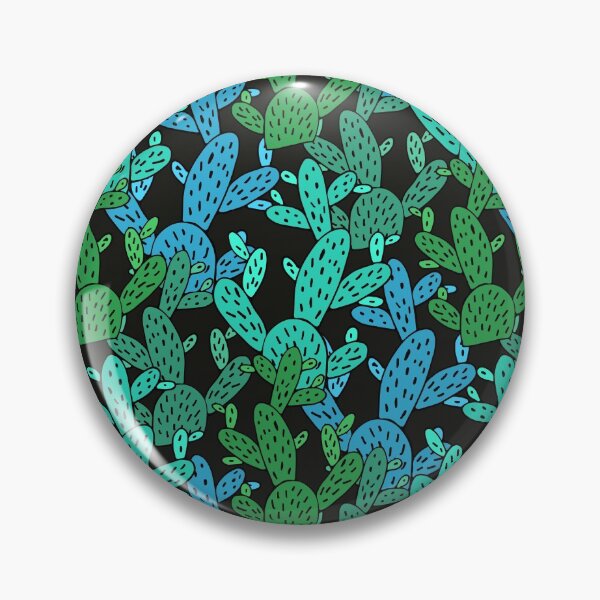 Item preview, Mexican Cactuses  designed and sold by worldion.