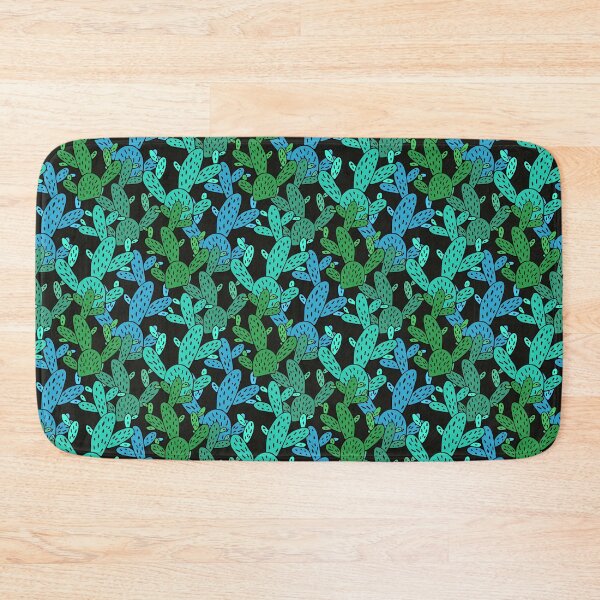 Item preview, Mexican Cactuses  designed and sold by worldion.