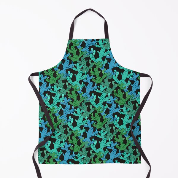 Item preview, Mexican Cactuses  designed and sold by worldion.