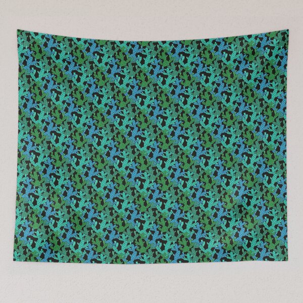 Item preview, Mexican Cactuses  designed and sold by worldion.