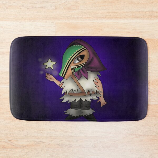 Item preview, Su Porcu - Traditional Sardinian Mask designed and sold by Lu1nil.