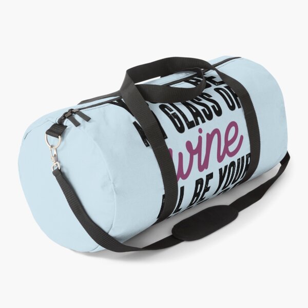 Item preview, Wine And Whiskey designed and sold by VibrantGifts.