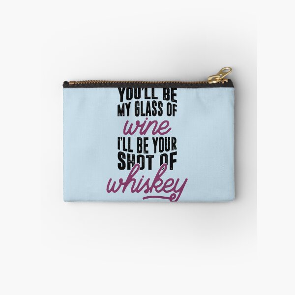 Item preview, Wine And Whiskey designed and sold by VibrantGifts.