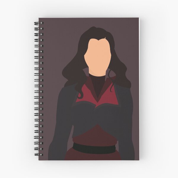 Item preview, Asami Sato- Leyenda de Korra designed and sold by Makieroon.